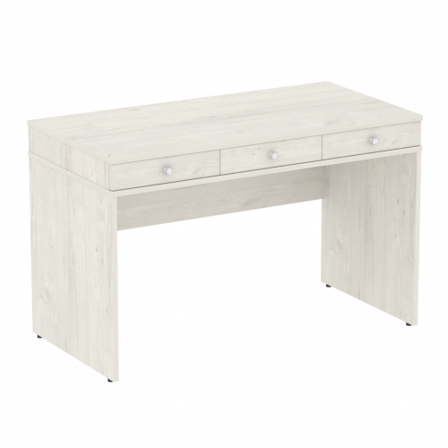 Home Office Стол письменный VR.SP-1-118 Дуб наварра 1180*600*750