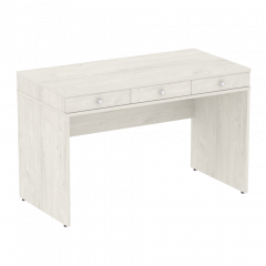 Home Office Стол письменный VR.SP-1-118 Дуб наварра 1180*600*750