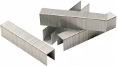 Скобы для степлера 23/17 Silwerhof оцинкованные кор.карт. (упак.:1000шт.)