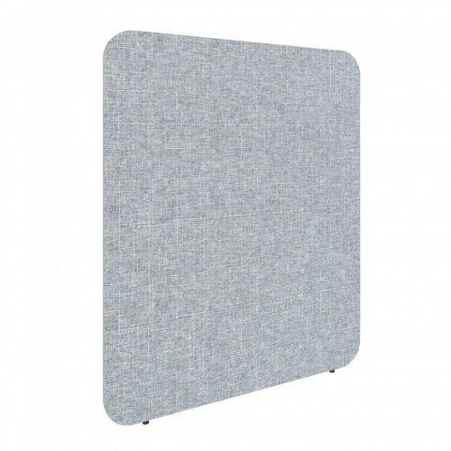 Колл-центр Задняя стенка 980 глухая KC.Z-98 (G) Romeo-13 980*1200*18