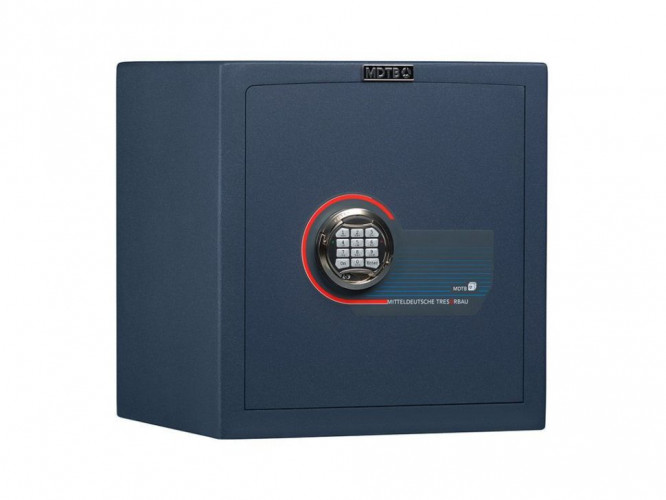 Сейф взломостойкий MDTB EK-46 E