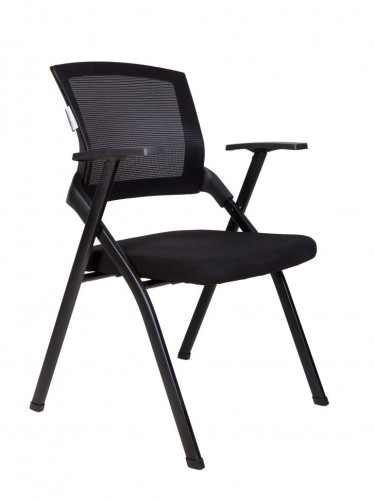 Кресло руководителя Пинин D065