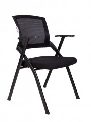 Кресло руководителя  Пинин D065