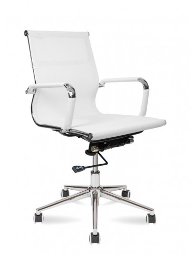 Кресло руководителя  Хельмут LB HA-102-05