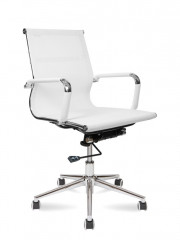 Кресло руководителя  Хельмут LB HA-102-05