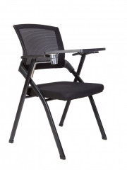 Кресло руководителя  Пинин смарт D065F