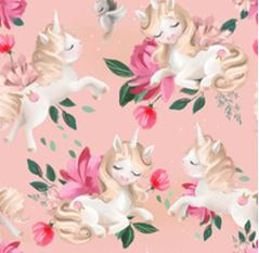 Кресло Бюрократ CH-201NX Unicorn-PK крестов.