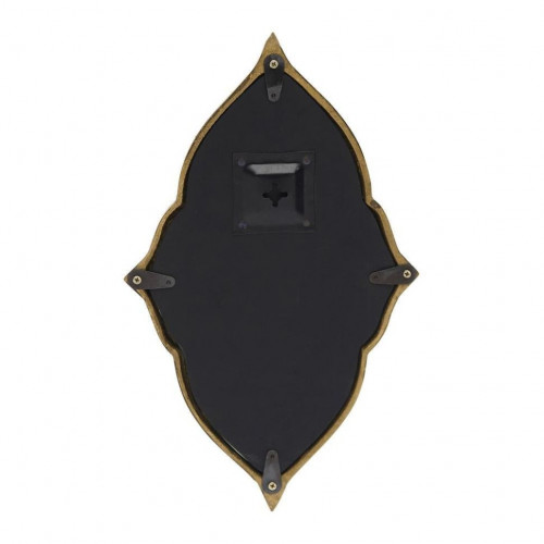 Зеркало Secret De Maison MOROCAIN ( mod. 5110), металл, 23х38х2,5см, античная медь