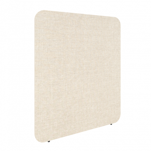 Колл-центр Задняя стенка 980 проходная KC.Z-98 (P) Romeo-02 980*1200*18