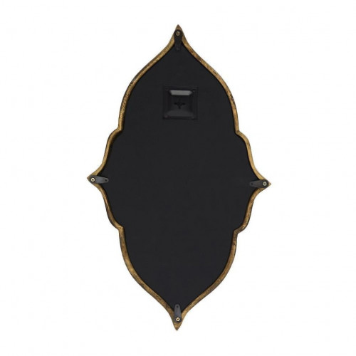 Зеркало Secret De Maison MOROCAIN ( mod. 5111), металл, 35х56х2,5см, античная медь