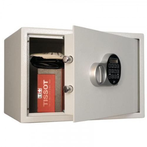 Сейф гостиничный Aiko SH-28 EL (электронный замок)