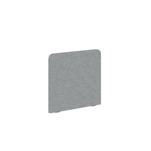 Экран акустический XASP 660  Tempo 10 (Серый) 660х30х600 RAND Acoustic