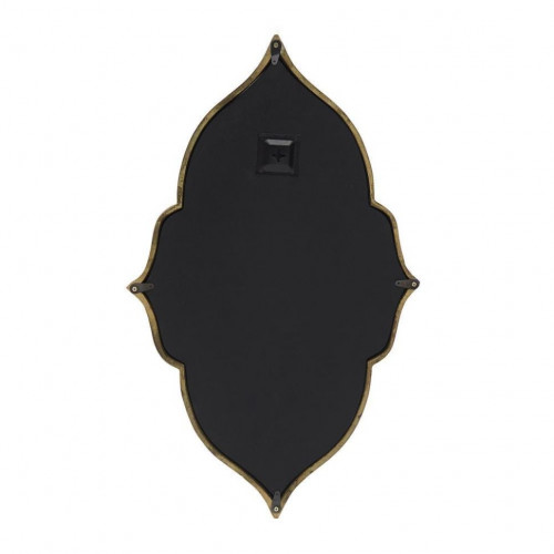 Зеркало Secret De Maison MOROCAIN ( mod. 5112 ), металл, 46х73,5х2,5см, античная медь
