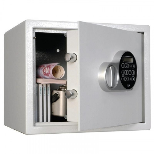 Сейф гостиничный Aiko SH-30 EL (электронный замок)