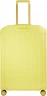 Чемодан Piquadro PQL-SPECIAL3 (BV6393PQLS3/G) 45x69x30см 82л. 3.92кг. поликарбонат/алюм. желтый