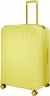 Чемодан Piquadro PQL-SPECIAL3 (BV6393PQLS3/G) 45x69x30см 82л. 3.92кг. поликарбонат/алюм. желтый