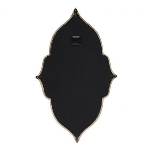 Зеркало Secret De Maison MOROCAIN ( mod. 5112 ), металл, 46х73,5х2,5см, никель/nickel