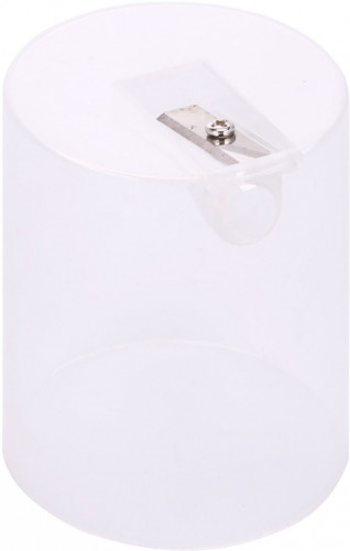 Карандаши цв. Deli EC00807 Super Wings шестигран. тополь 12цв. туба пл.