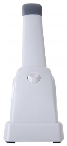 Степлер мощный Deli E0395 23/6 23/8 23/10 23/13 23/15 23/17 23/20 23/23 (210листов) ассорти 100скоб коробка