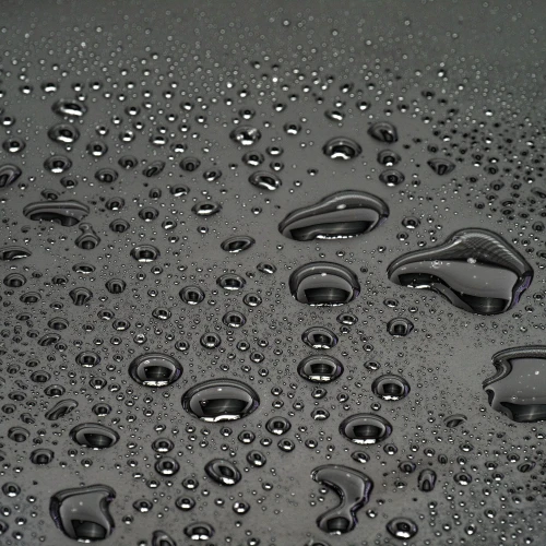 Этажерка Domfy DHC-FC30862 34.2x34.2x83.6см d=34.2см черный