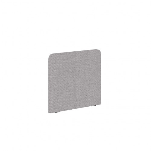 Экран акустический XASP 660 Bravo grey 660х30х600 RAND Acoustic