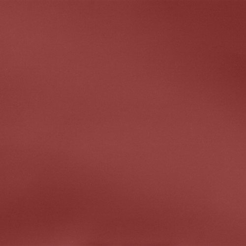 РюкзакДА Moleskine THE BACKPACK SOFT TOUCH (ET9CC02BKA) 41x13x32см полиуретан бордовый