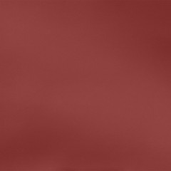 РюкзакДА Moleskine THE BACKPACK SOFT TOUCH (ET9CC02BKA) 41x13x32см полиуретан бордовый