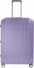 Чемодан Piquadro PQL-SPECIAL3 (BV6393PQLS3/VI) 45x69x30см 82л. 3.92кг. поликарбонат/алюм. лавандовый