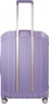 Чемодан Piquadro PQL-SPECIAL3 (BV6393PQLS3/VI) 45x69x30см 82л. 3.92кг. поликарбонат/алюм. лавандовый