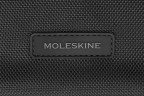 Рюкзак Moleskine THE BACKPACK TECHNICAL WEAVE (ET92CCBKBK) 32x41x13см полиамид черный