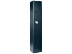 Сейф Valberg Арсенал 161T EL