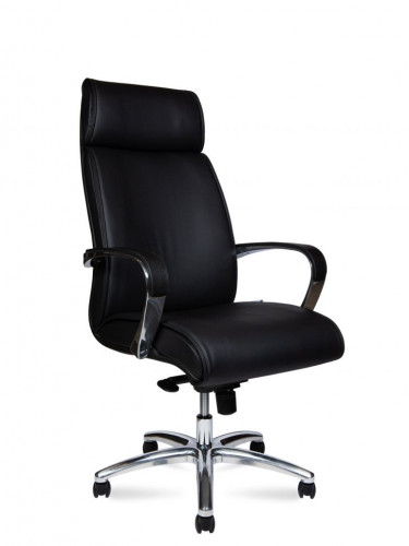 Кресло руководителя Sorbonne AM 1716A