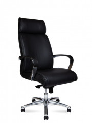 Кресло руководителя  Sorbonne AM 1716A