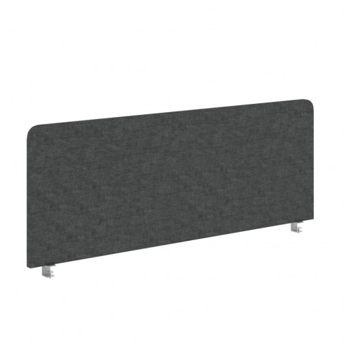 Экран акустический XAFP 1660  Tempo 9 (Графит) 1600х30х600 RAND Acoustic