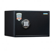 Сейф Valberg Арсенал 25T EL