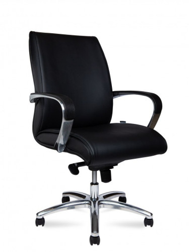 Кресло руководителя  Sorbonne LB AM 1716B