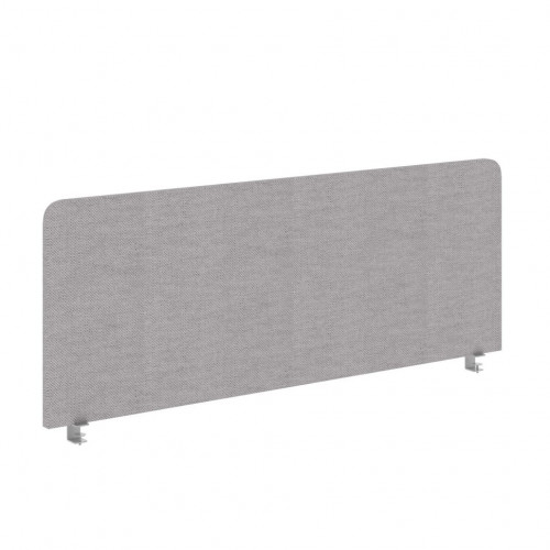Экран акустический XAFP 1660 Bravo grey 1600х30х600 RAND Acoustic