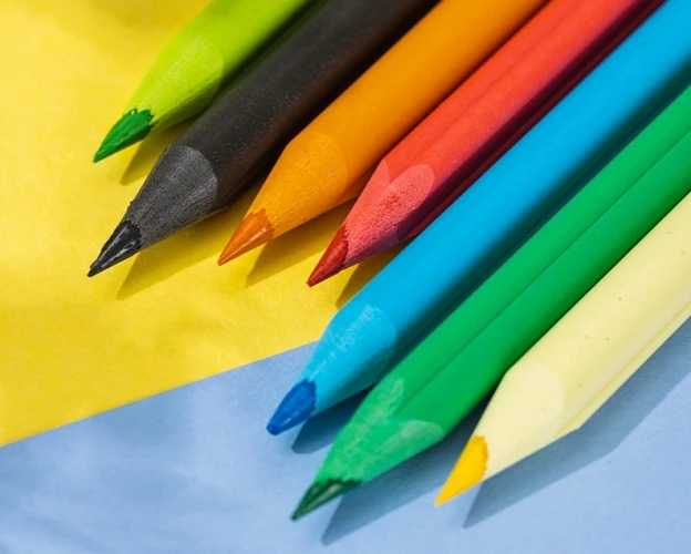 Карандаши цв. Deli EC135-8 Color Kids пластик 8цв. (8шт)