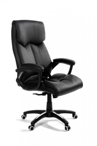 Кресло руководителя  Даллас H-1113-35