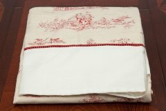 Francesca | Скатерть