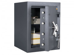 Сейф Valberg Алмаз 67 EL