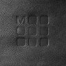 Рюкзак Moleskine CLASSIC SMALL (ET86BKSBK) 27x36x9см эко-кожа черный