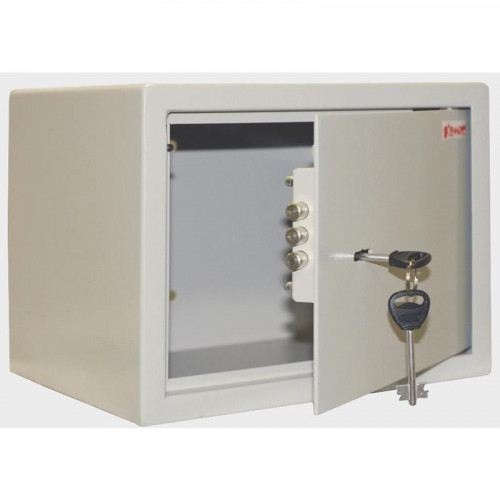 Сейф мебельный Aiko T-23