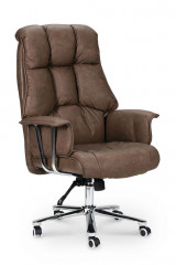 Кресло руководителя  Президент H-1133-35-54