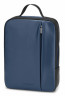 Сумка Moleskine CLASSIC PRO DEVICE 13 (ET96CPDBV13B20) 26.5x38x6см эко-кожа синий сапфир