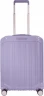 Чемодан Piquadro PQL-SPECIAL3 (BV4425PQLS3/VI) 40x55x20см 34л. 2.05кг. поликарбонат/алюм. лавандовый
