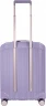 Чемодан Piquadro PQL-SPECIAL3 (BV4425PQLS3/VI) 40x55x20см 34л. 2.05кг. поликарбонат/алюм. лавандовый