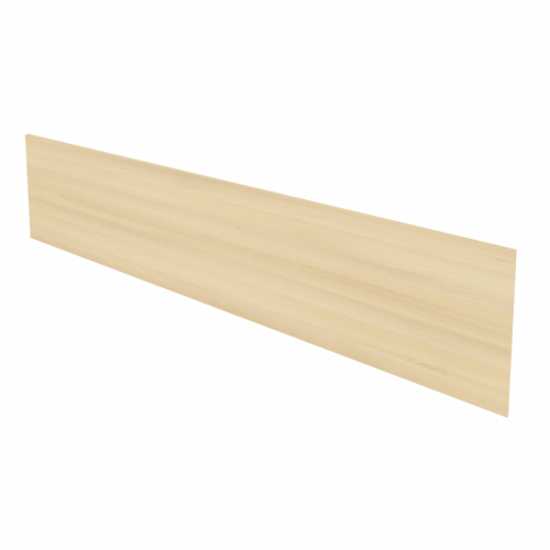 Light Боковая панель С-БП-209 Акация 2090*18*500