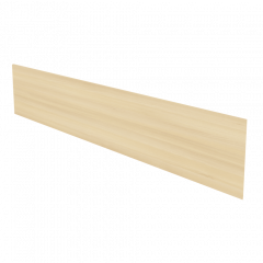 Light Боковая панель С-БП-209 Акация 2090*18*500