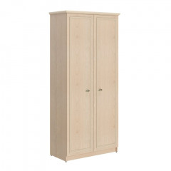 Шкаф для одежды RCW 89 Бук Тиара 922х466х2023 RAUT